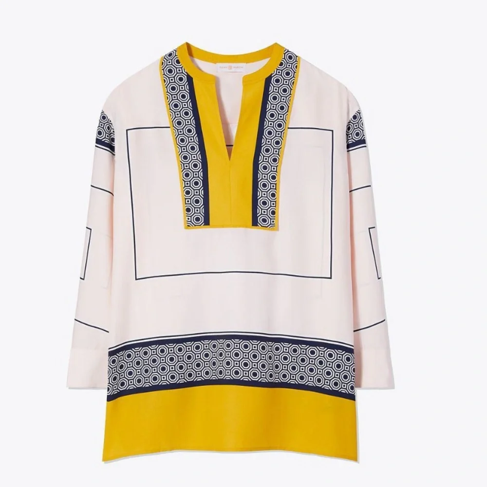 Tory Burch tory burch
